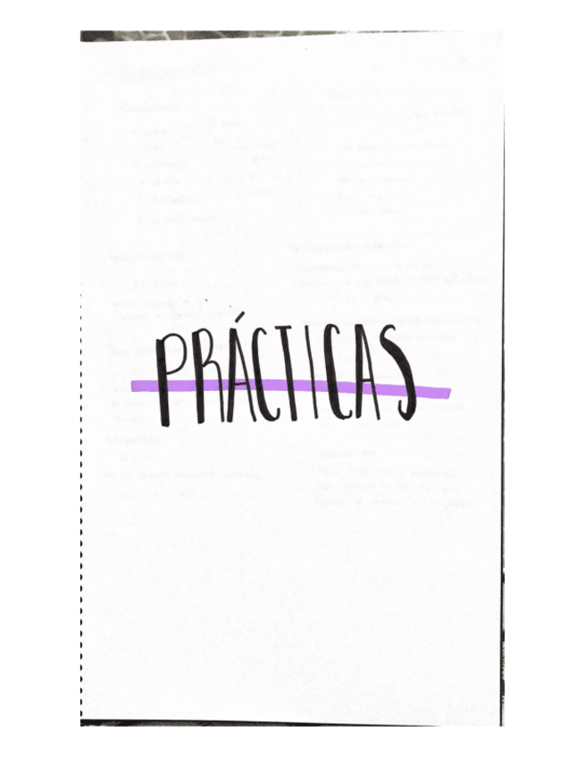 Miniatura del documento Informatica-2022.pdf