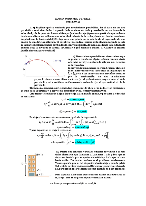 Miniatura del documento Resolucion-cuestiones-Conv.-ordinaria-2223.pdf