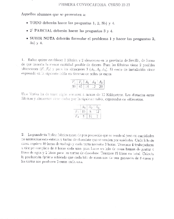 Miniatura del documento Convocatoria-io.pdf