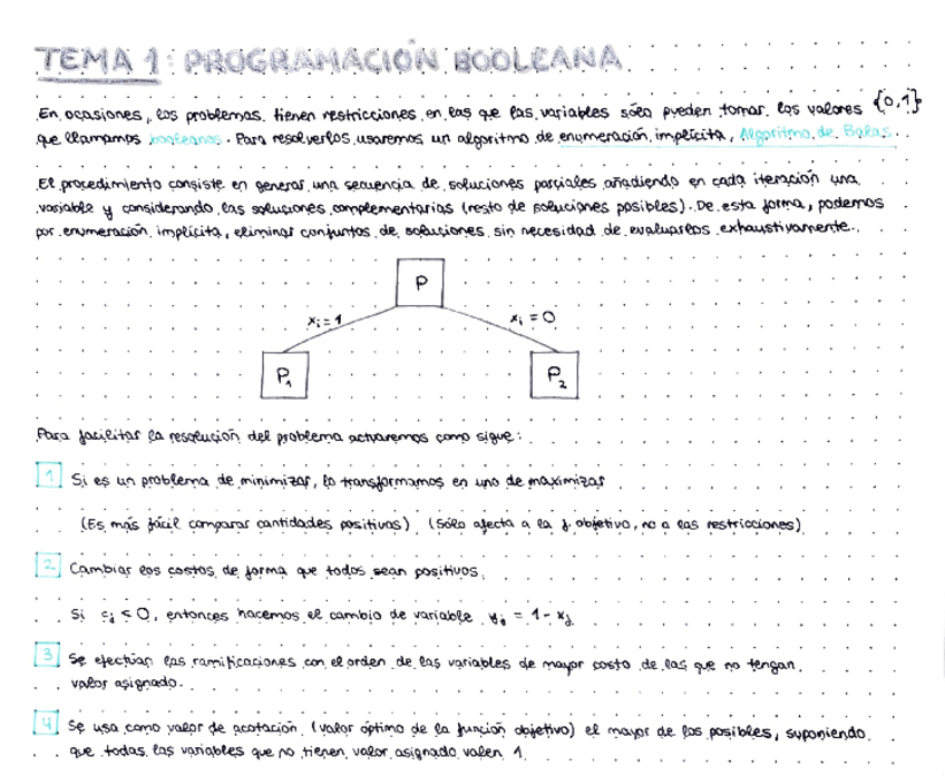 Miniatura del documento Apuntes-IO.pdf