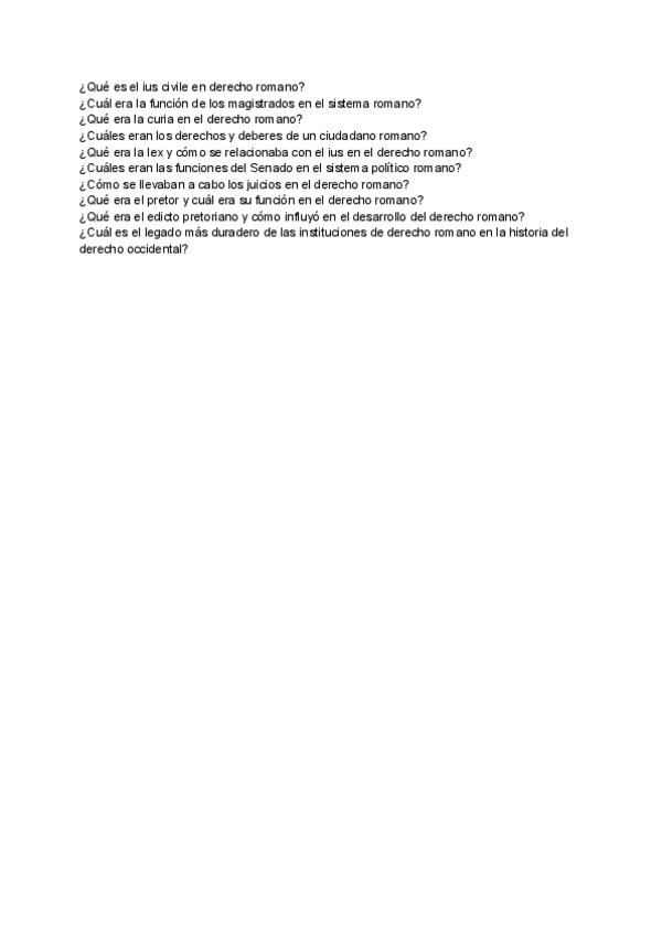 Miniatura del documento Examen-derecho-romano-3.pdf