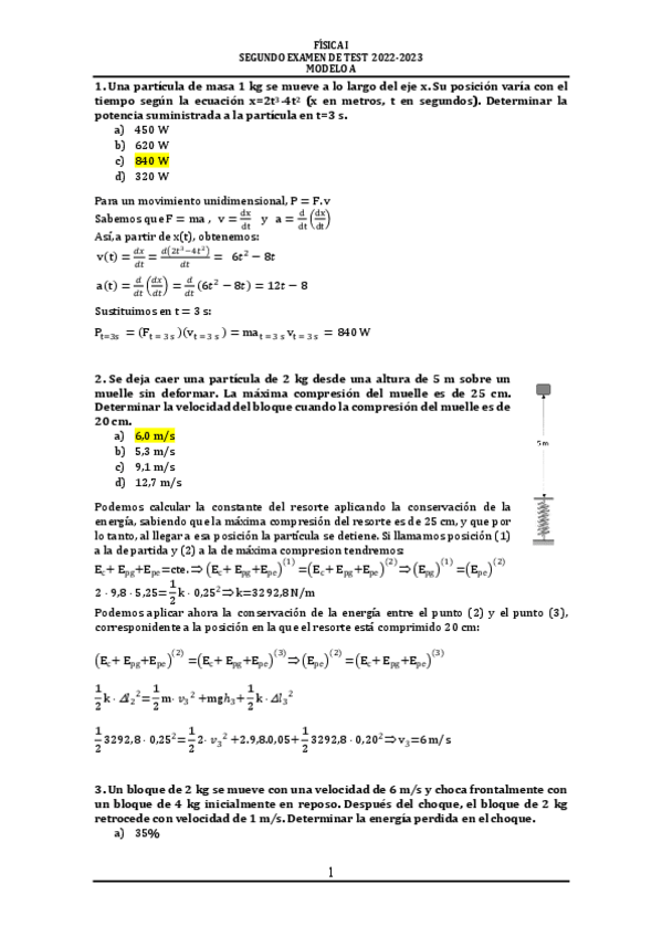 Miniatura del documento Examen-intermedio-2MOD-AResolucion.pdf