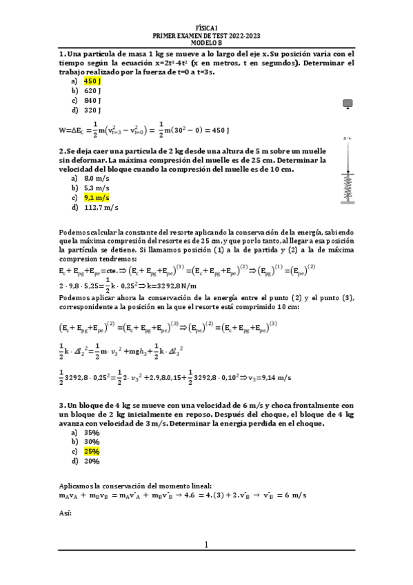 Miniatura del documento Examen-Intermedio-2MODBResolucion.pdf