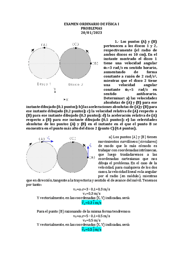 Miniatura del documento Resolucion-ProblemasConv.-Ordinaria-2223.pdf