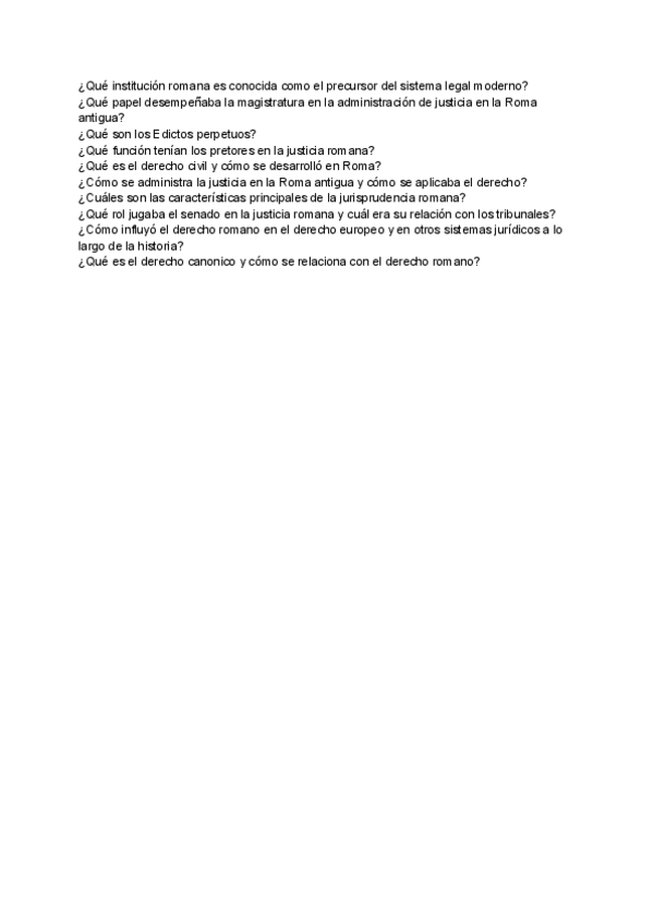 Miniatura del documento Examen-derecho-romano-6.pdf