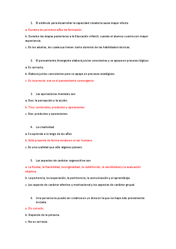 Miniatura del documento PLASTICA-EX.pdf