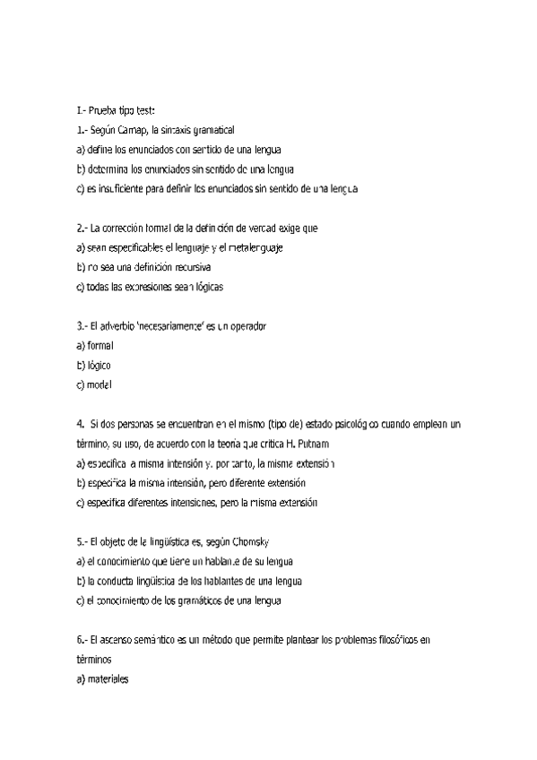 Miniatura del documento E700130560-12SO.pdf