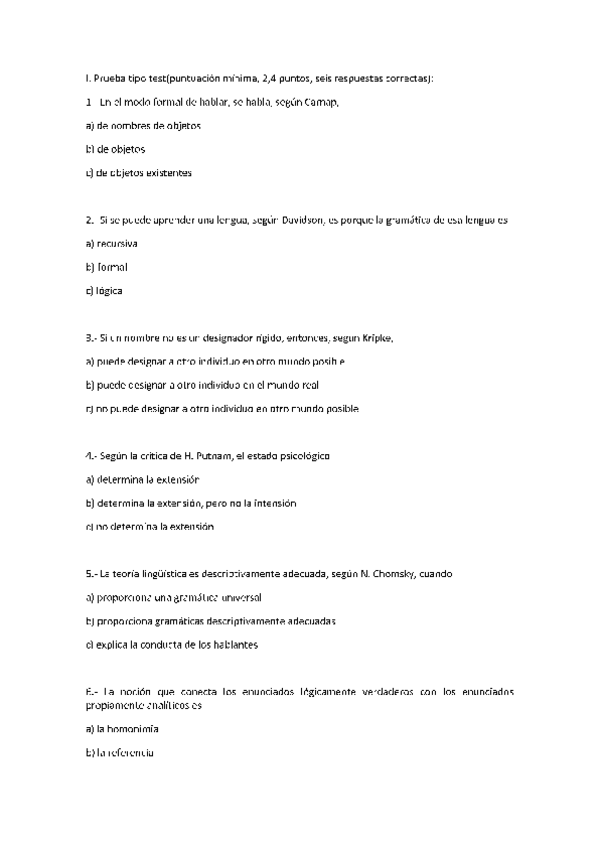 Miniatura del documento E700130560-14J2.pdf