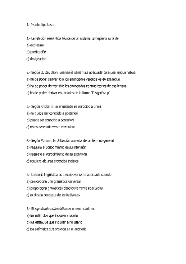 Miniatura del documento E700130560B13SR.pdf