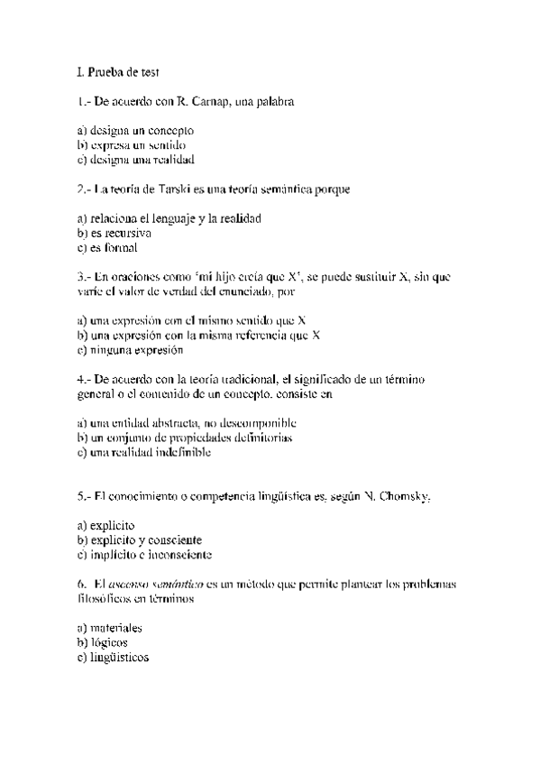 Miniatura del documento E700130560-13J1.pdf