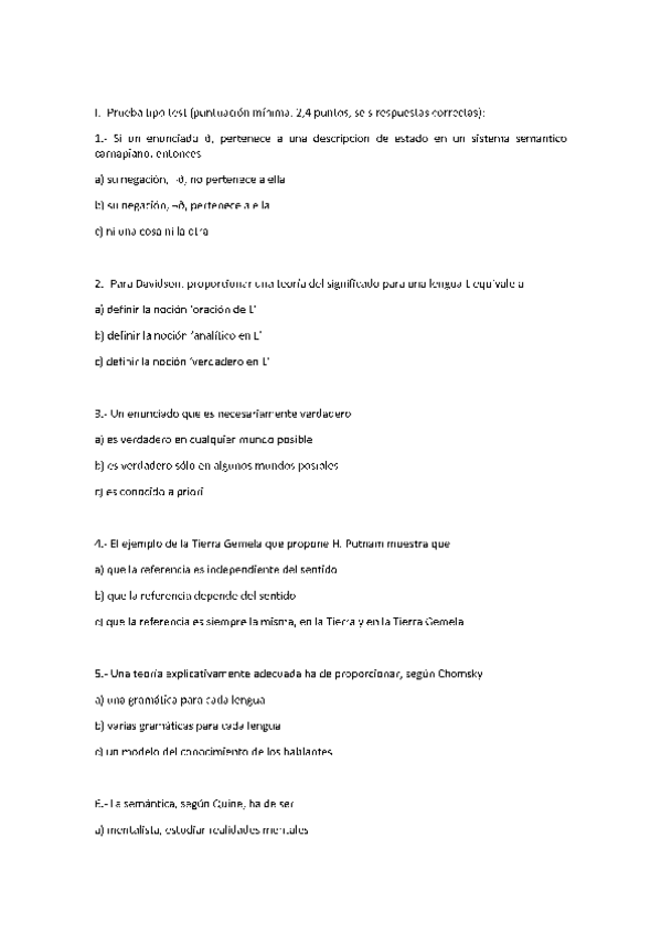 Miniatura del documento E700130560B14SR.pdf