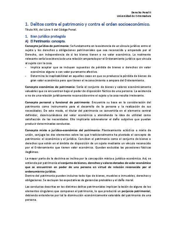 Miniatura del documento Delitos-contra-el-patrimonio-y-contra-el-orden-socioeconomico.pdf