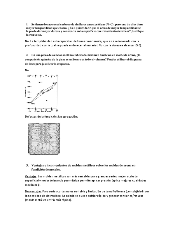 Miniatura del documento Resolucion-Examen.pdf