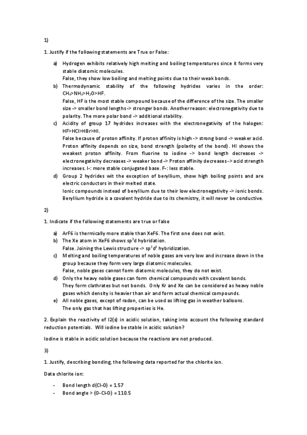 Miniatura del documento INORGANICA PRIMER-PARCIAL.pdf