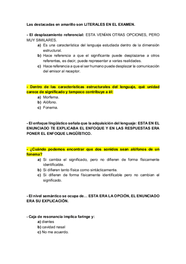 Miniatura del documento EXAMENES-LENGUA.pdf
