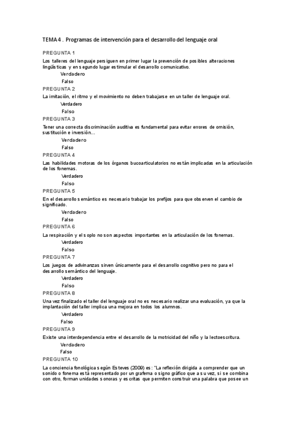 Miniatura del documento RESPUESTAS-CUESTIONARIO-TEMA-4.pdf