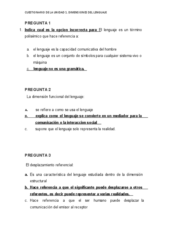 Miniatura del documento RESPUESTAS-CUESTIONARIO-TEMA-1.pdf