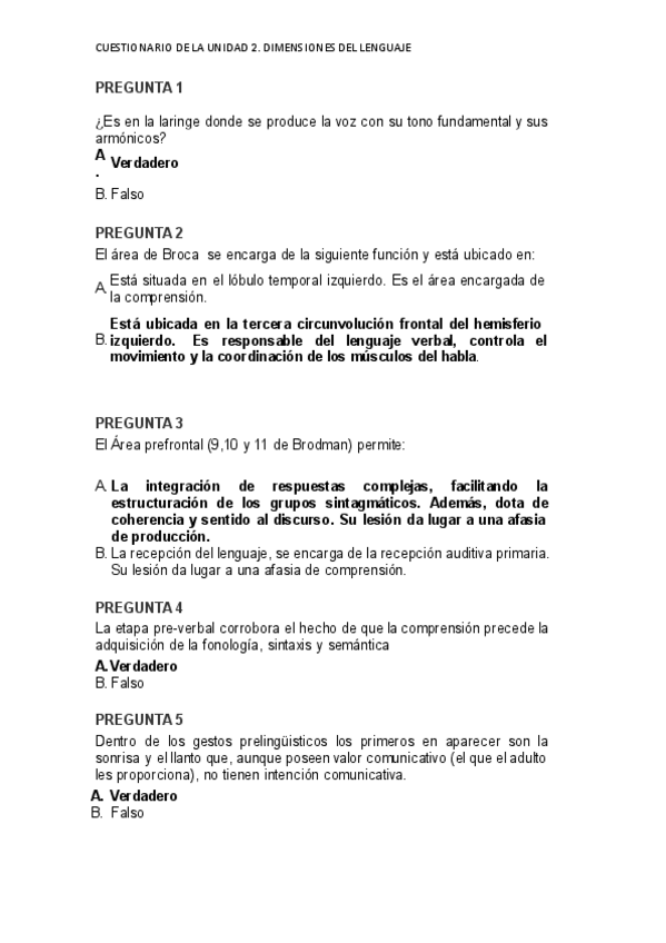 Miniatura del documento RESPUESTAS-CUESTIONARIO-TEMA-2.pdf
