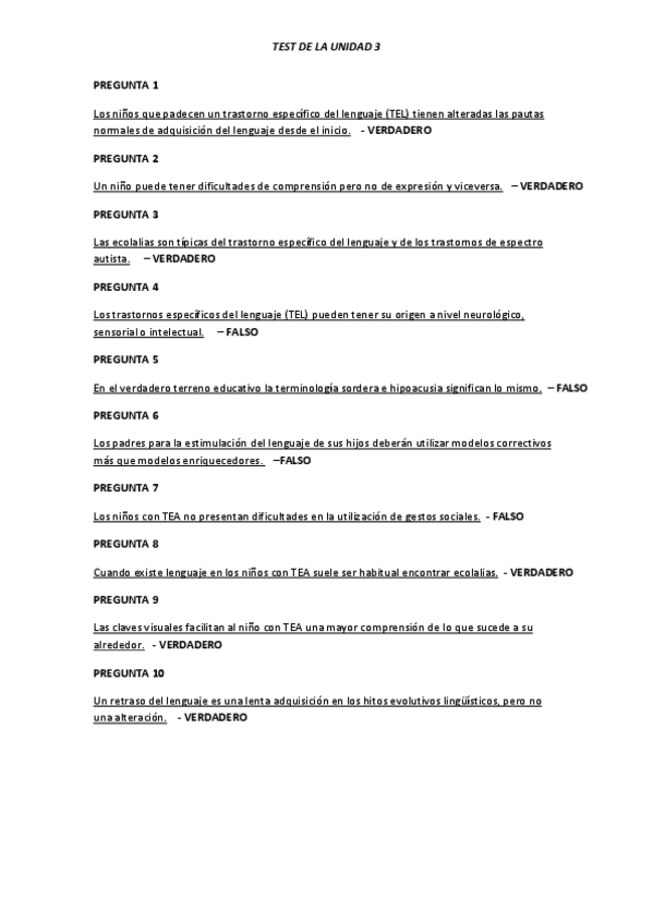 Miniatura del documento RESPUESTAS-CUESTIONARIO-TEMA-3.pdf