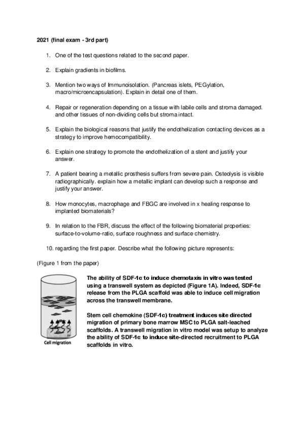 Miniatura del documento 2021-final-exam-3rd-part.pdf