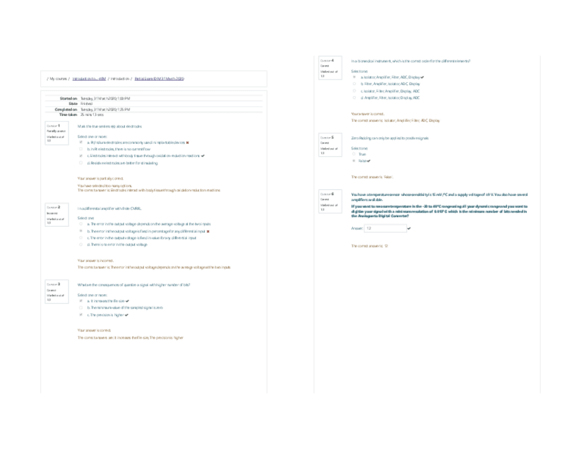 Miniatura del documento PARCIAL.pdf