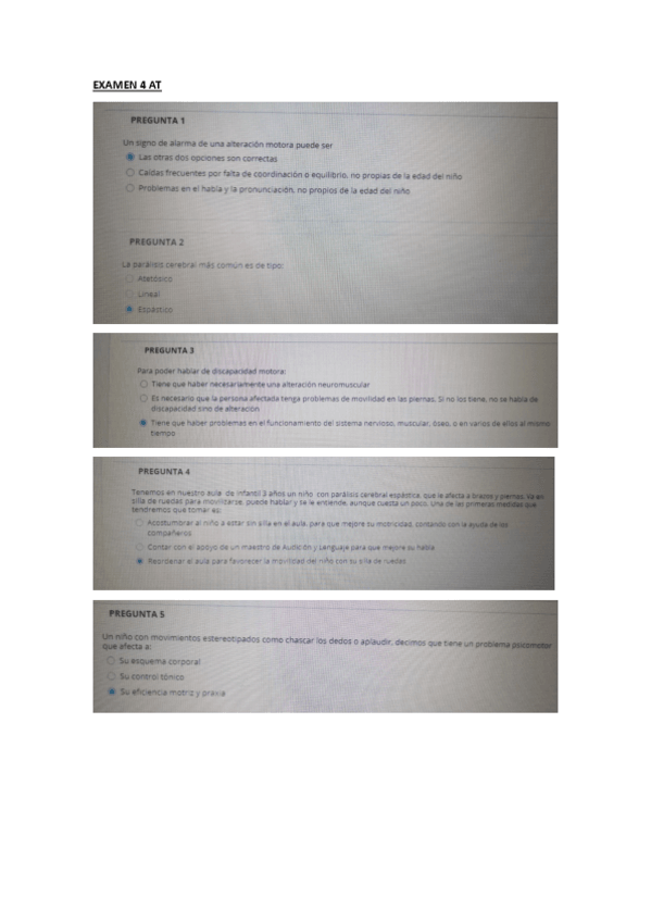 Miniatura del documento EXAMEN-4-AT.pdf