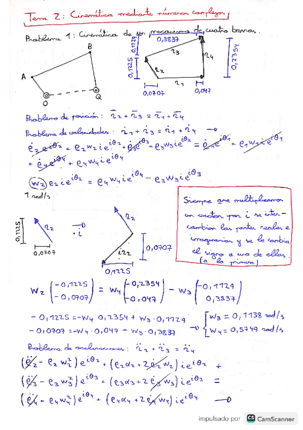 Miniatura del documento Ej Examen T2.pdf