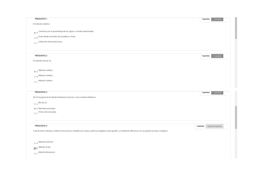 Miniatura del documento 2-LECTO.pdf