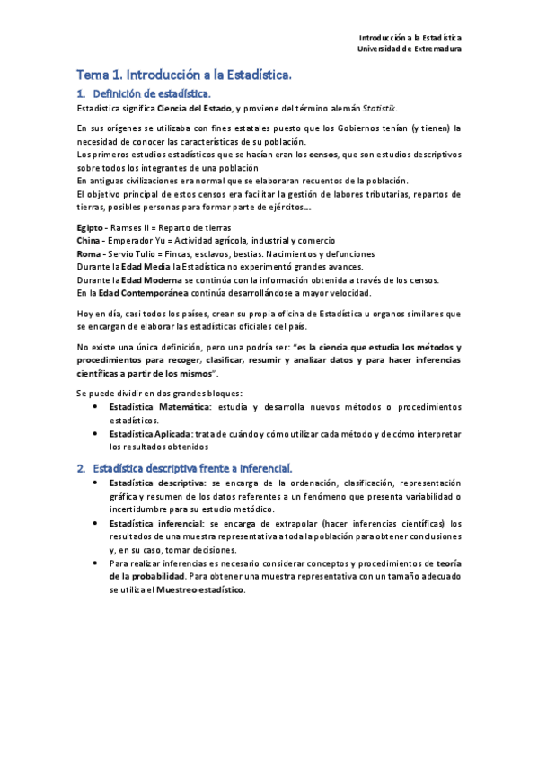 Miniatura del documento Apuntes-estadistica.pdf