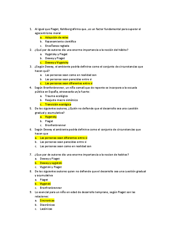 Miniatura del documento EXAMEN1.pdf