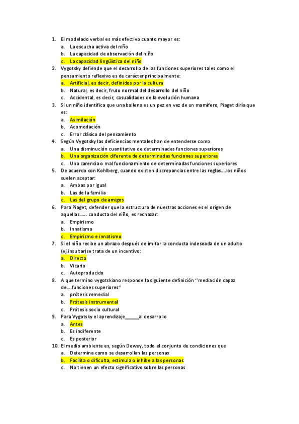 Miniatura del documento EXAMEN2.pdf