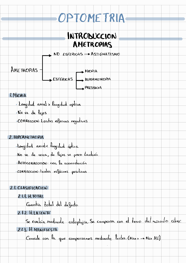 Miniatura del documento Apuntes-Optometria.pdf