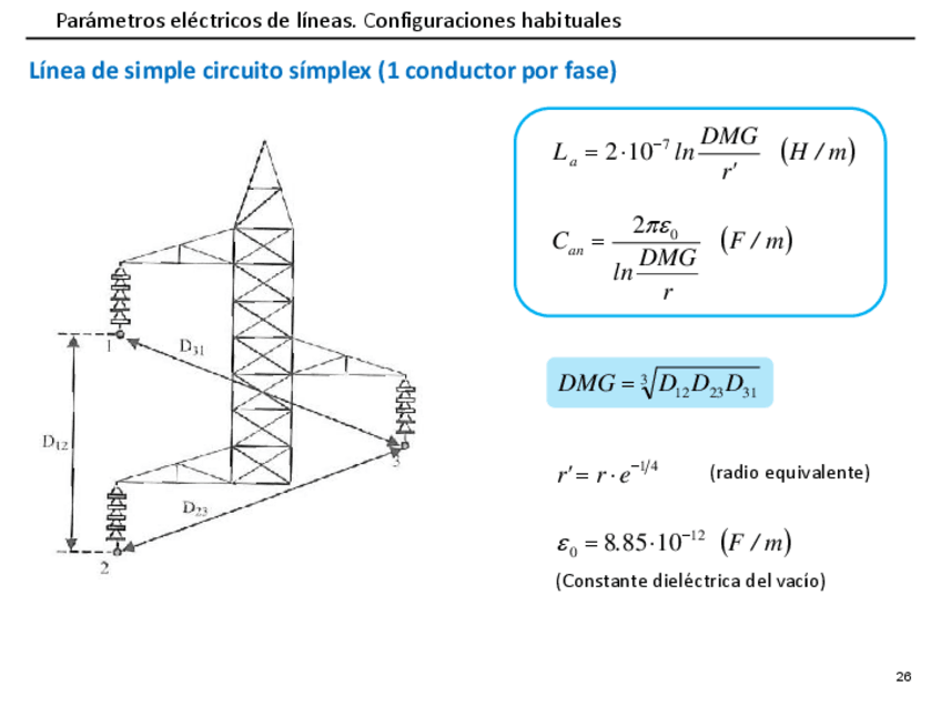 Miniatura del documento Formulario-para-examen.pdf