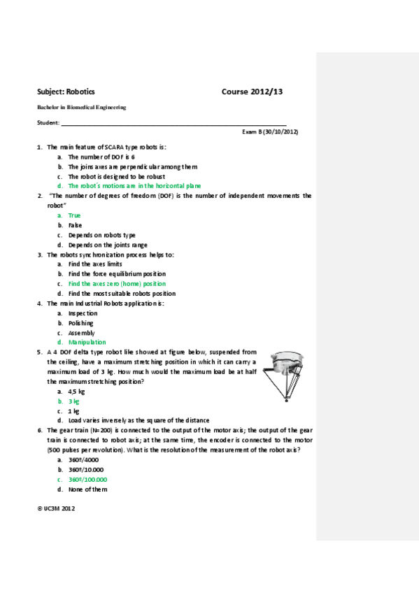 Miniatura del documento MIDTERM-2.pdf