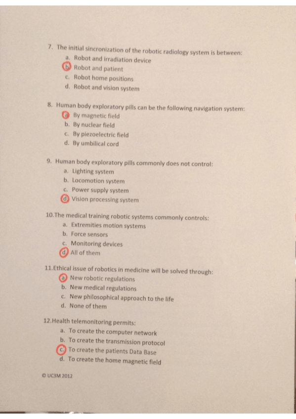 Miniatura del documento MIDTERM-5.pdf