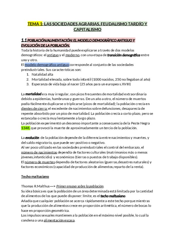 Miniatura del documento Tema 1_ Las sociedades agrarias-.pdf