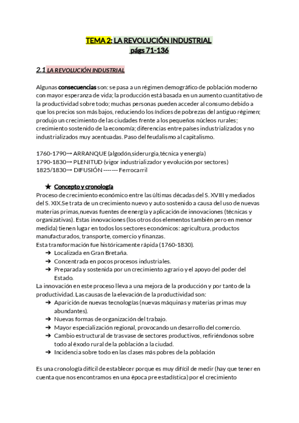 Miniatura del documento Tema 2_ La Revolución Industrial.pdf