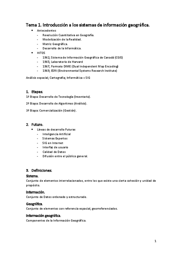 Miniatura del documento Apuntes-SIG.pdf