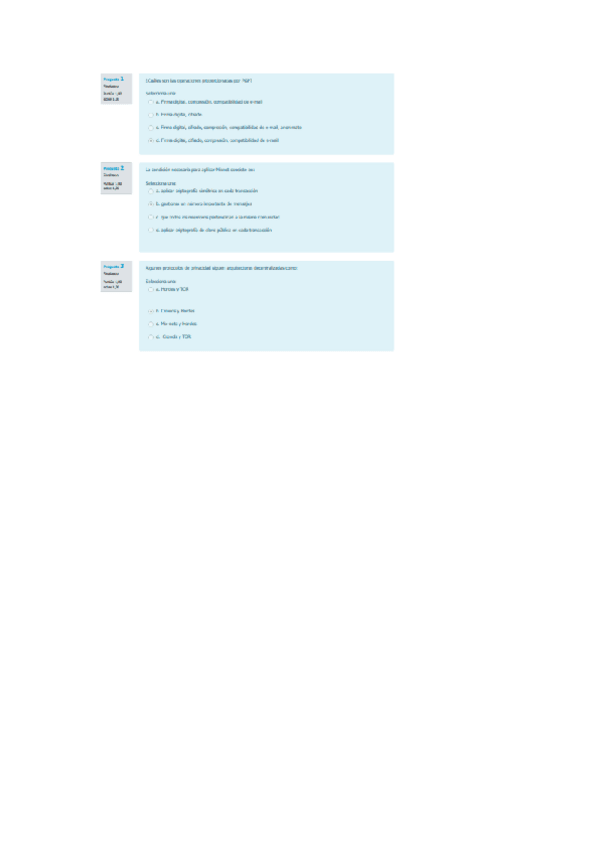 Miniatura del documento EXAMEN-1-8.pdf