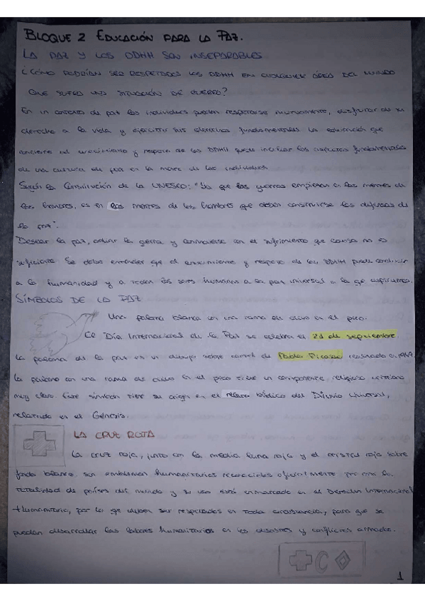 Miniatura del documento Bloque-2-mas-temario-EPI.pdf