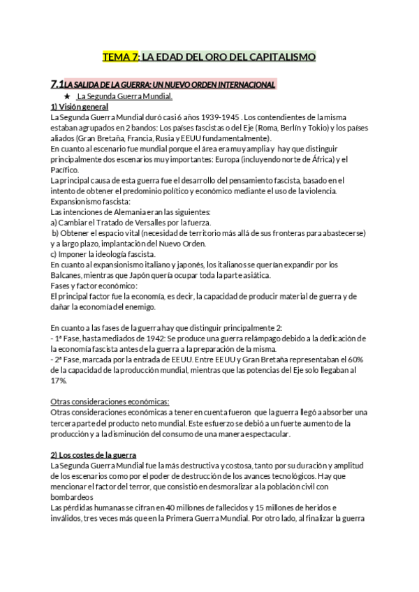 Miniatura del documento TEMA 7_ LA EDAD DEL ORO DEL CAPITALISMO.pdf