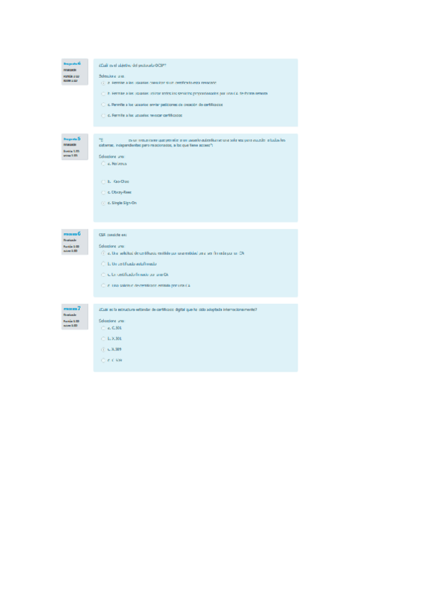 Miniatura del documento EXAMEN-3.pdf