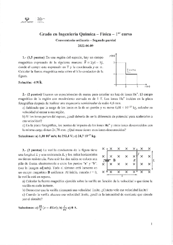 Miniatura del documento Examenesfisica-1-2.pdf