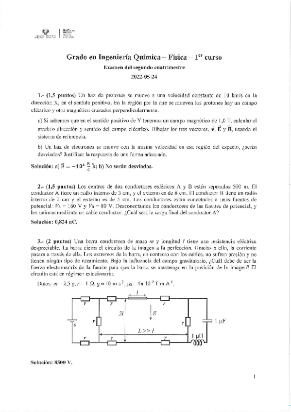 Miniatura del documento Examenesfisica-3-5.pdf