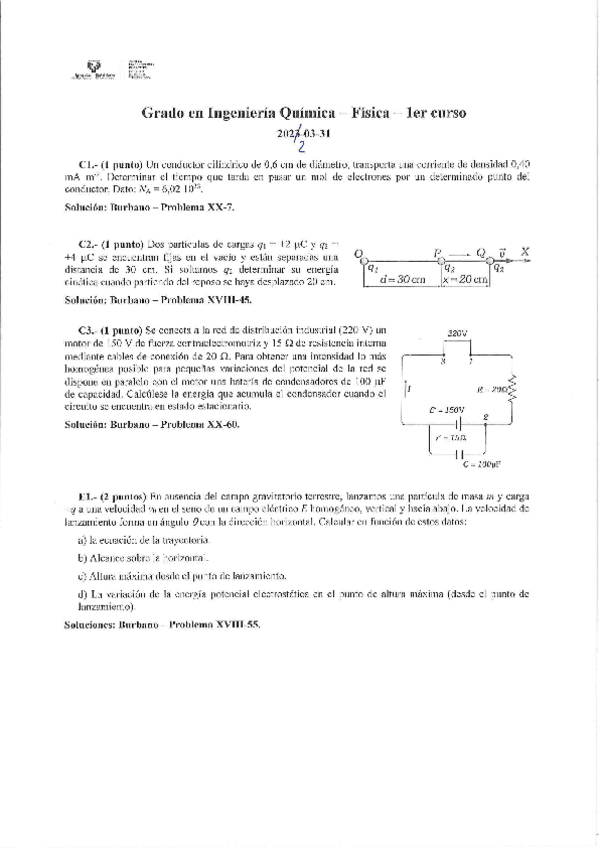 Miniatura del documento Examenesfisica-7-8.pdf
