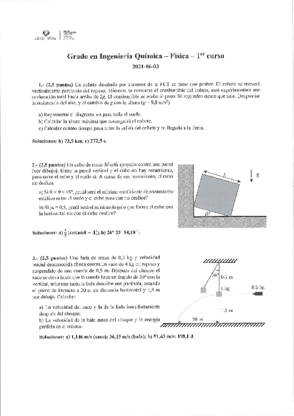 Miniatura del documento Examenesfisica-13-15.pdf