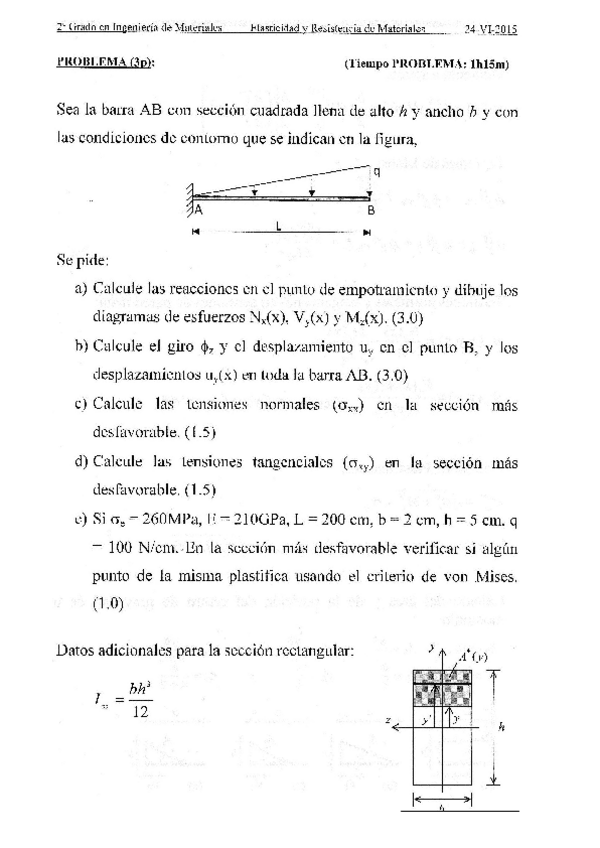 Miniatura del documento ELRES - Final Resistencia. Problemas y Cuestiones - 2014-15.pdf