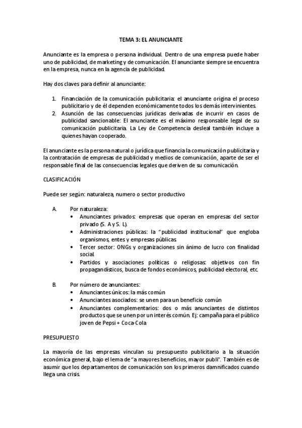 Miniatura del documento TEMA-3.pdf