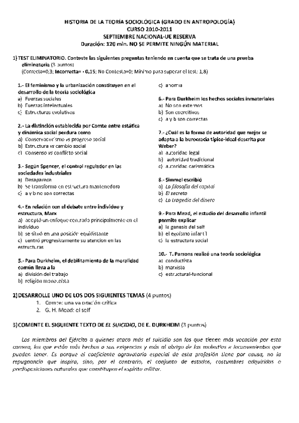 Miniatura del documento E700210440B11SR.pdf