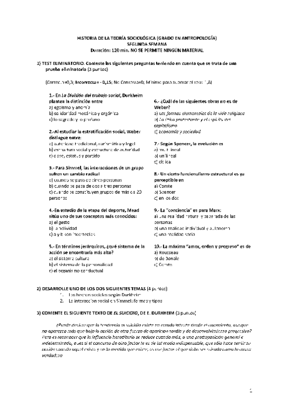 Miniatura del documento E700210440B11F2.pdf